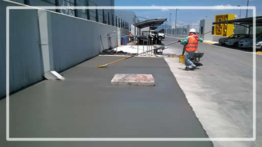 obra-civil